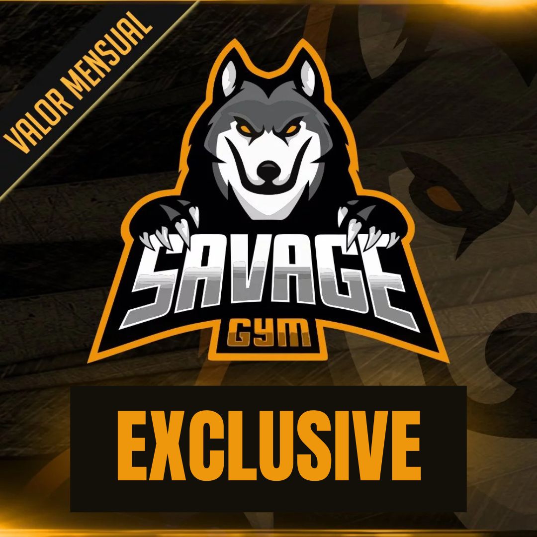 PASE EXCLUSIVE