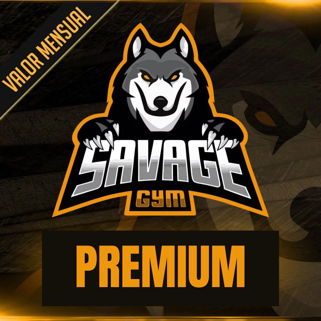 PASE PREMIUM