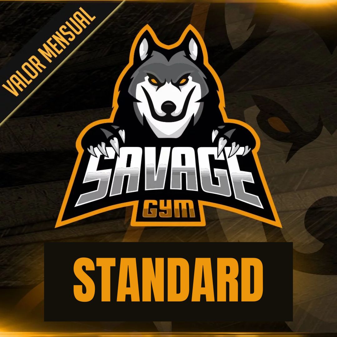 PASE STANDARD