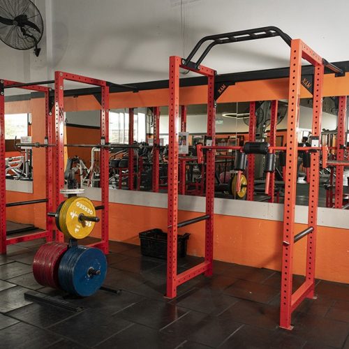 Fuerza-Piernas-4