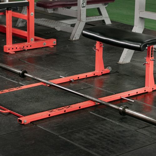 Fuerza-Piernas-5