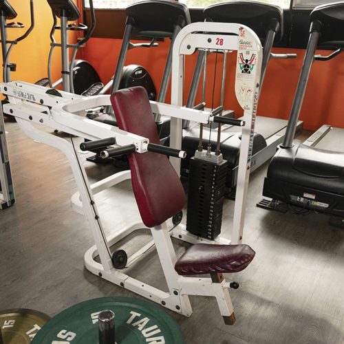 Musculacion (11)