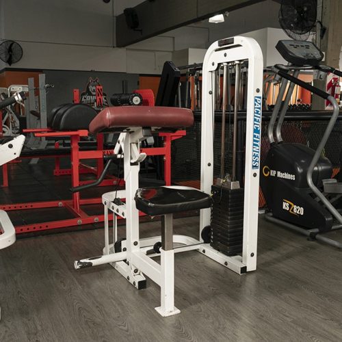 Musculacion (14)