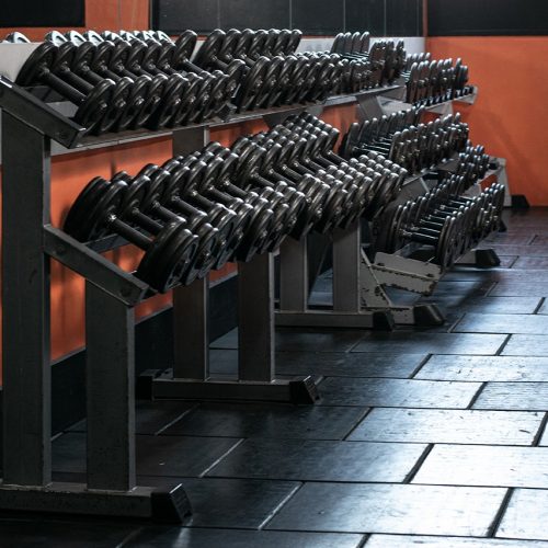 Musculacion (15)