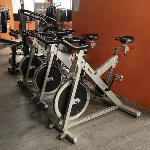 Musculacion (16)
