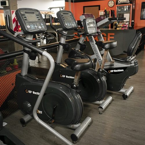 Musculacion (17)