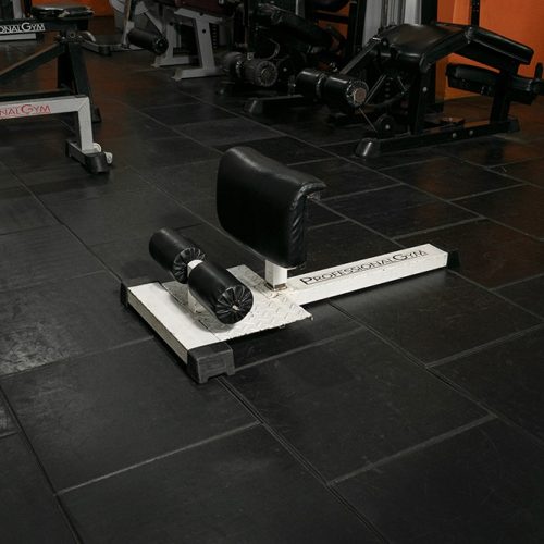 Musculacion (19)