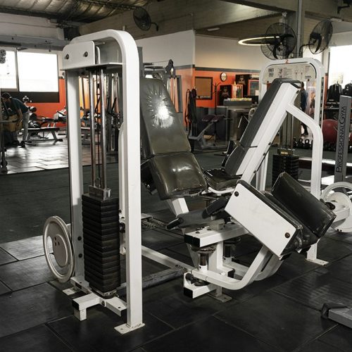 Musculacion (21)