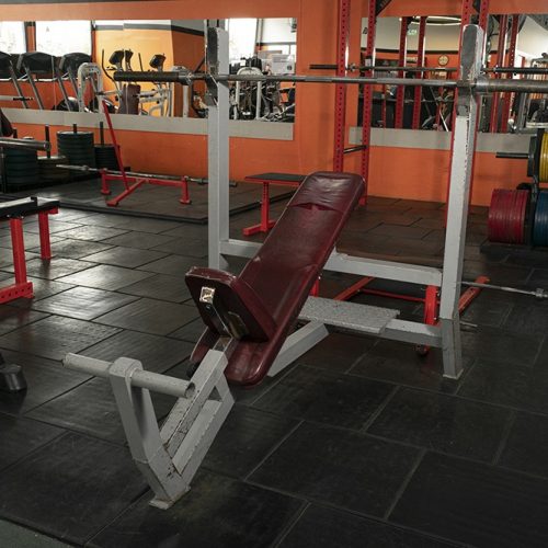 Musculacion (22)