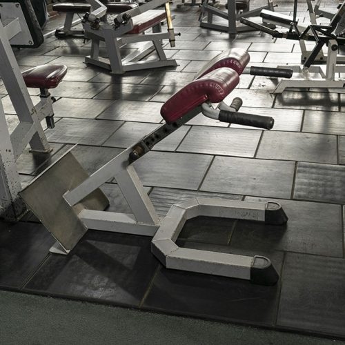 Musculacion (24)