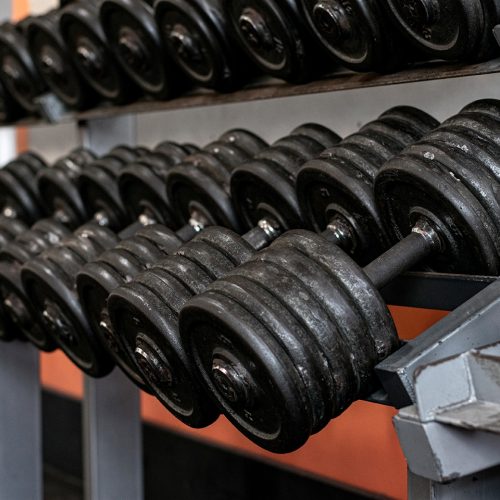 Musculacion (25)