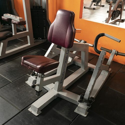 Musculacion (28)