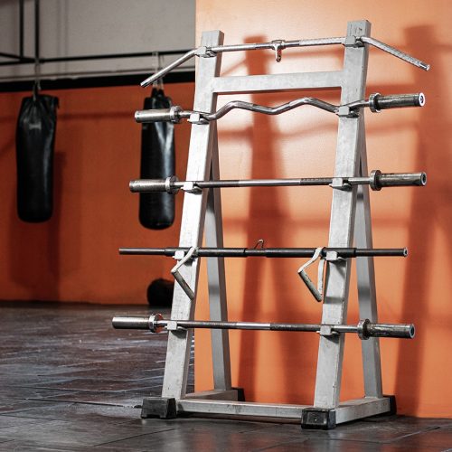 Musculacion (29)
