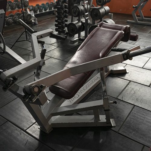 Musculacion (33)