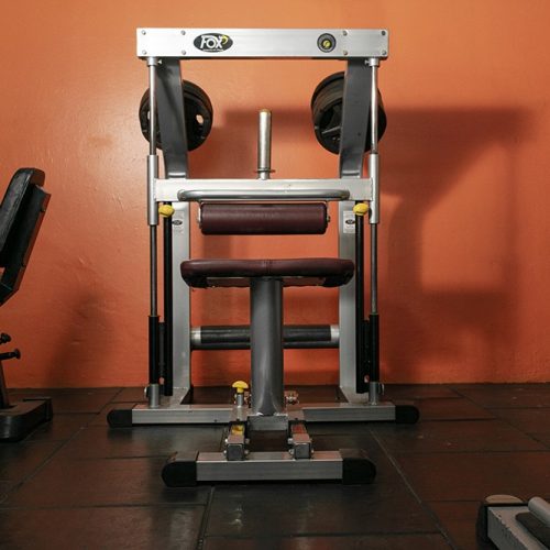Musculacion (4)