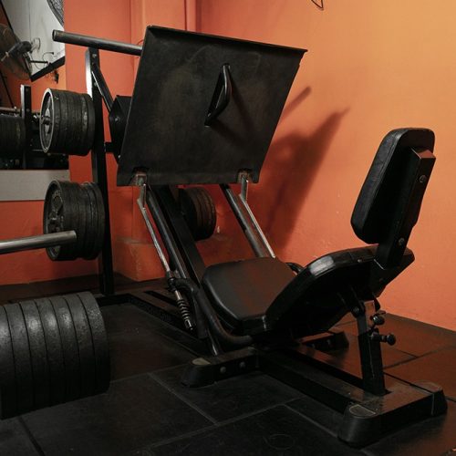 Musculacion (5)
