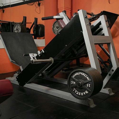 Musculacion (6)