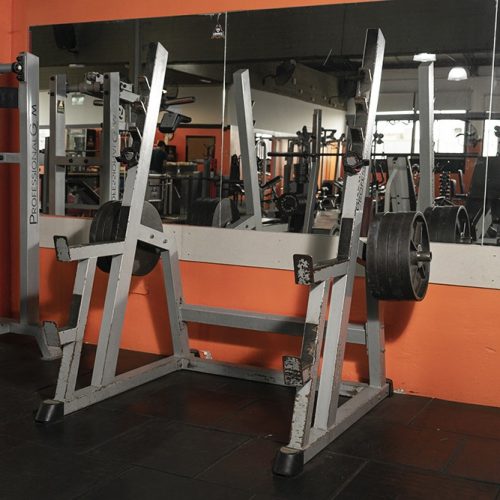 Musculacion (9)