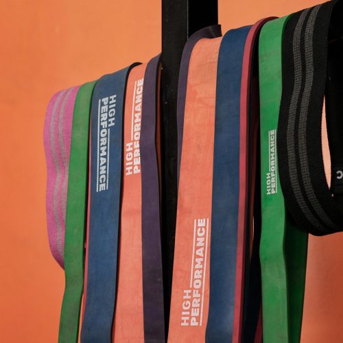 bandas (2)
