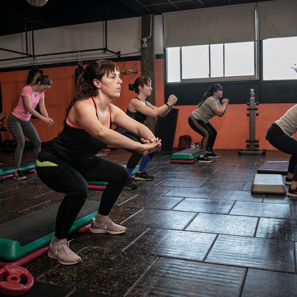 body-pump (1)