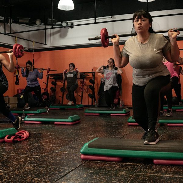 body-pump (3)