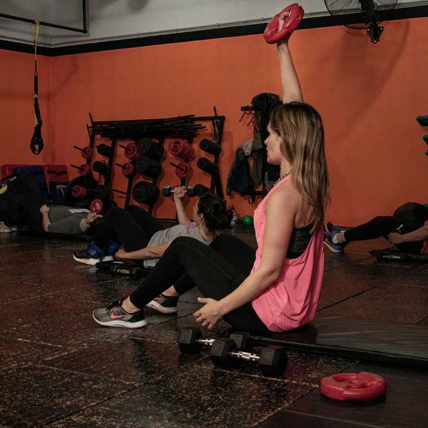 body-pump (6)