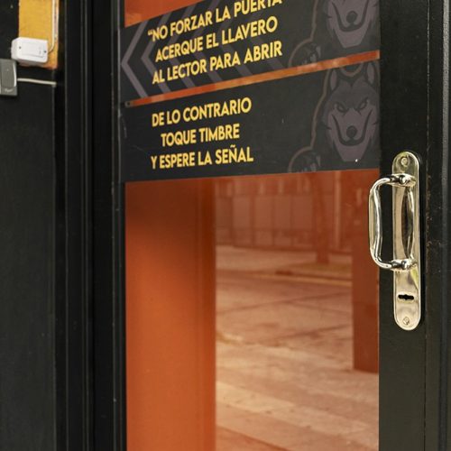 entrada (1)