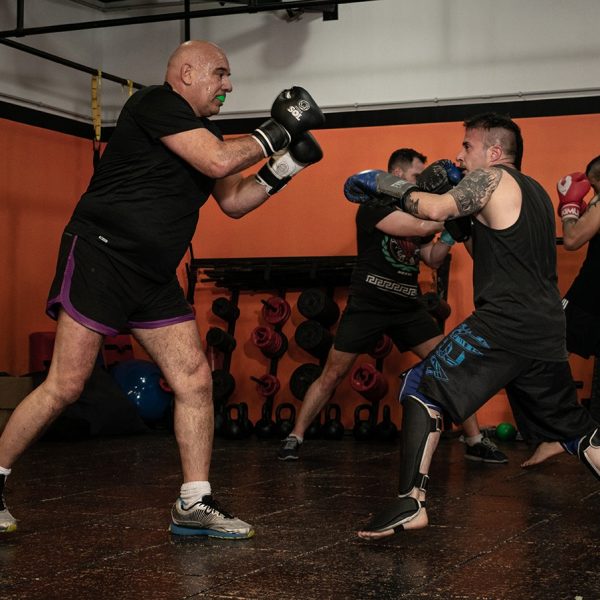 muay-thai (1)