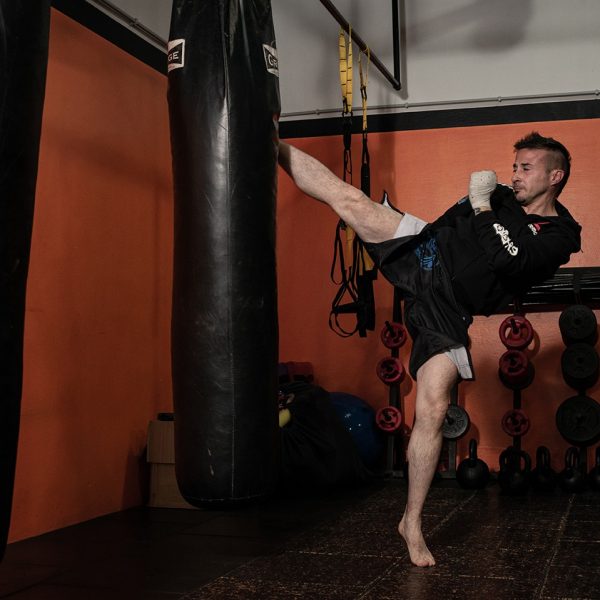 muay-thai (3)