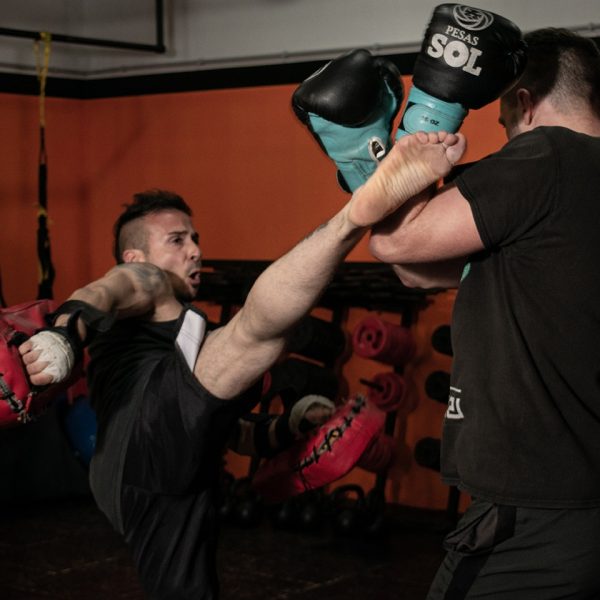 muay-thai (4)