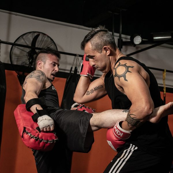 muay-thai (5)