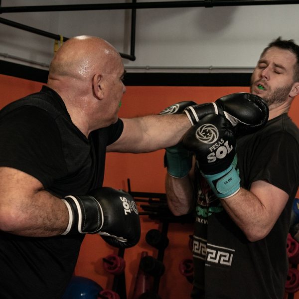 muay-thai (7)