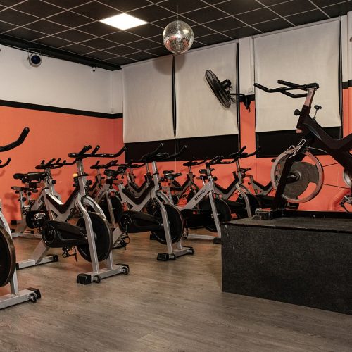 salon-spinning (2)