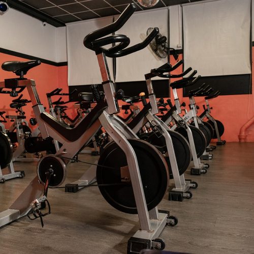 salon-spinning (3)