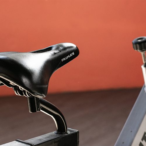 salon-spinning (5)